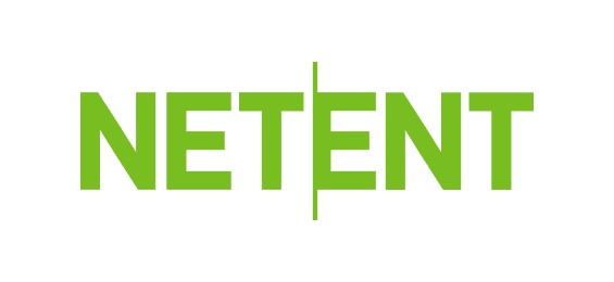 سلوٹس ماسٹر logo