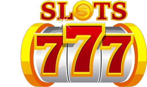 pk777slots.info Logo